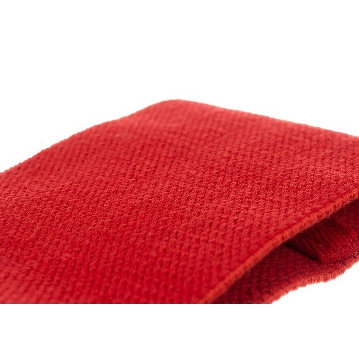 Odporové gumy set 3 ks - Man