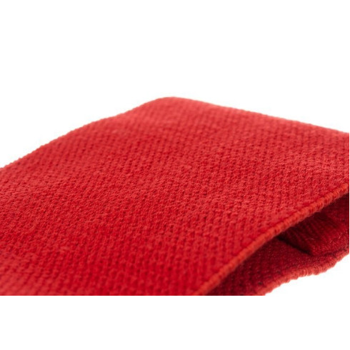 Odporové gumy set 3 ks - Man