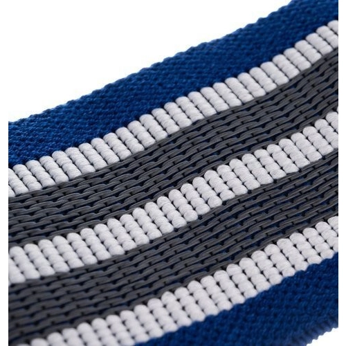 Odporové gumy set 3 ks - Man