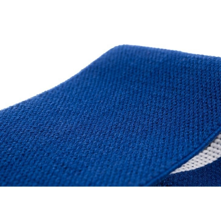 Odporové gumy set 3 ks - Man