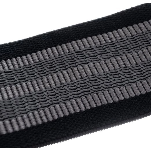 Odporové gumy set 3 ks - Man