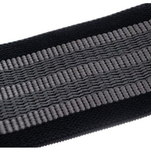 Odporové gumy set 3 ks - Man