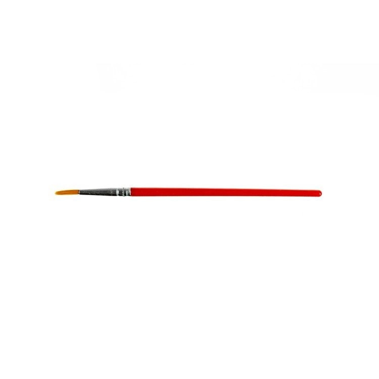 Sada na výrobu magnetiek - muffiny