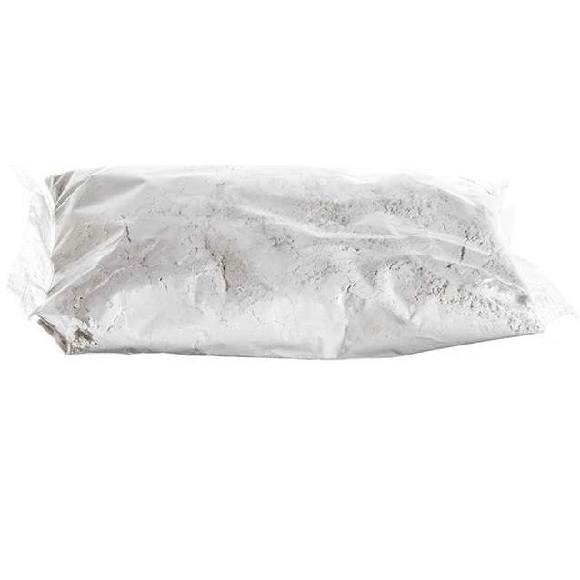 Sada na výrobu magnetiek - oceán