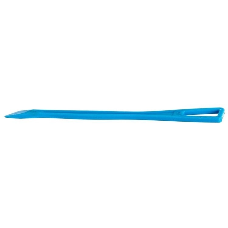 Sada na výrobu magnetiek - oceán