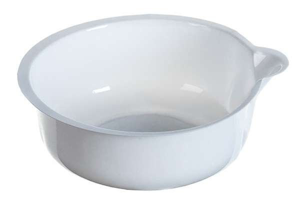 Sada na výrobu magnetiek - oceán