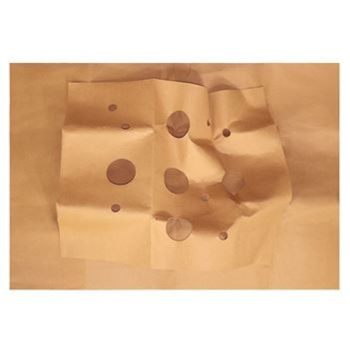 Zábavná deka pro kočky