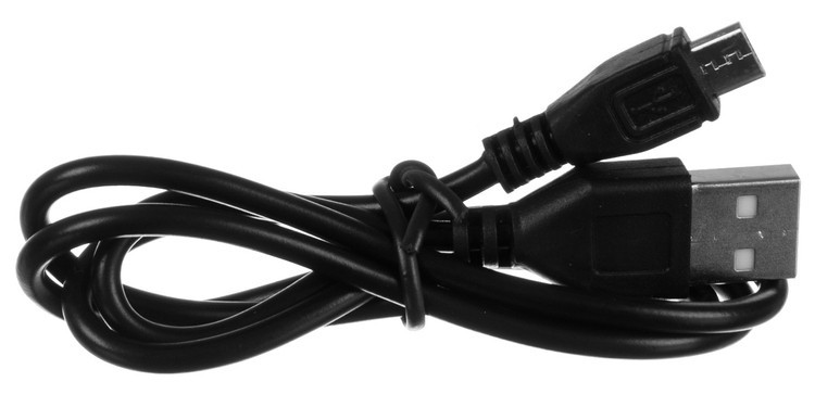 Detský digitálny fotoaparát mačka 16GB - ružový