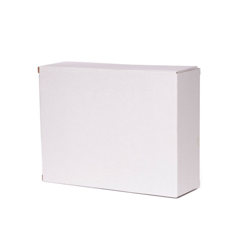 Detský drevený čajový set so sladkým pečivom