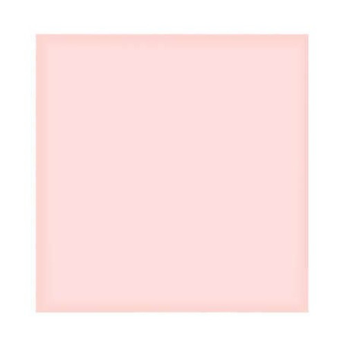 Diamantové maľovanie - mozaika jeleň