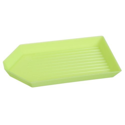 Diamantové maľovanie - mozaika jeleň