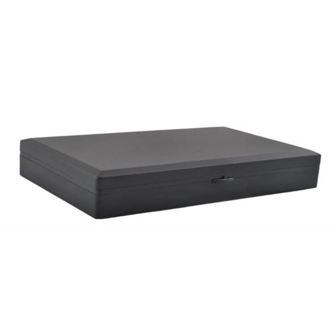 Digitálná vrecková váha Professional 200 x 0,01g