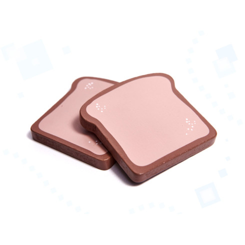 Drevený hriankovač s príslušenstvom