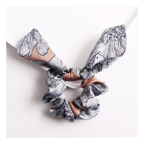 Gumička do vlasov PIN UP 