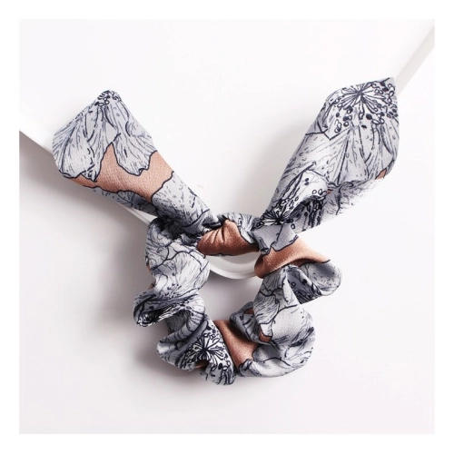 Gumička do vlasov PIN UP 