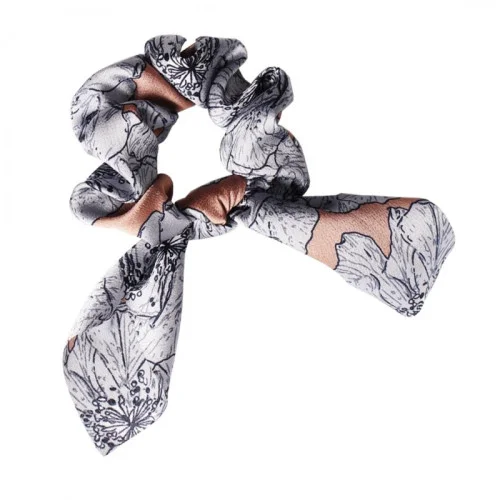 Gumička do vlasov PIN UP 