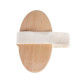 Masážna kefa na telo proti celulitíde - Soulima Body Brush