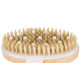 Masážna kefa na telo proti celulitíde - Soulima Body Brush