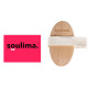 Masážna kefa na telo proti celulitíde - Soulima Body Brush
