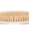 Masážna kefa na telo proti celulitíde - Body Brush