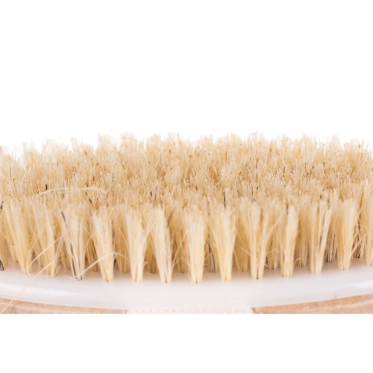 Masážna kefa na telo proti celulitíde - Body Brush