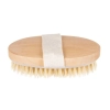 Masážna kefa na telo proti celulitíde - Body Brush