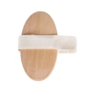 Masážna kefa na telo proti celulitíde - Body Brush
