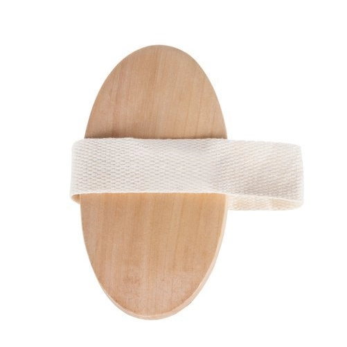 Masážna kefa na telo proti celulitíde - Body Brush