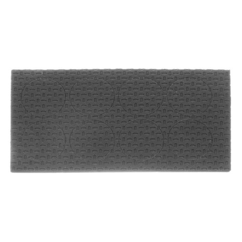 Multifunkčná doska na tréning kľukov s expandermi