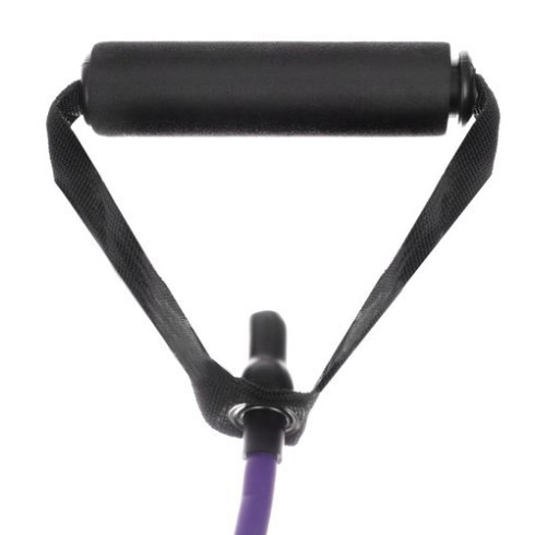 Multifunkčná doska na tréning kľukov s expandermi