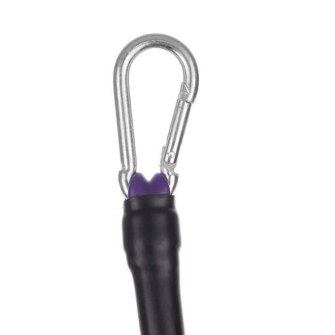 Multifunkčná doska na tréning kľukov s expandermi