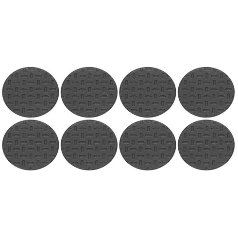 Multifunkčná doska na tréning kľukov s expandermi