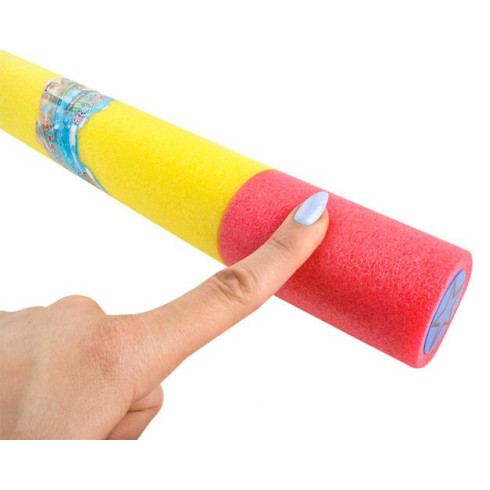 Pištoľ vodná WATER PUMP 35 cm