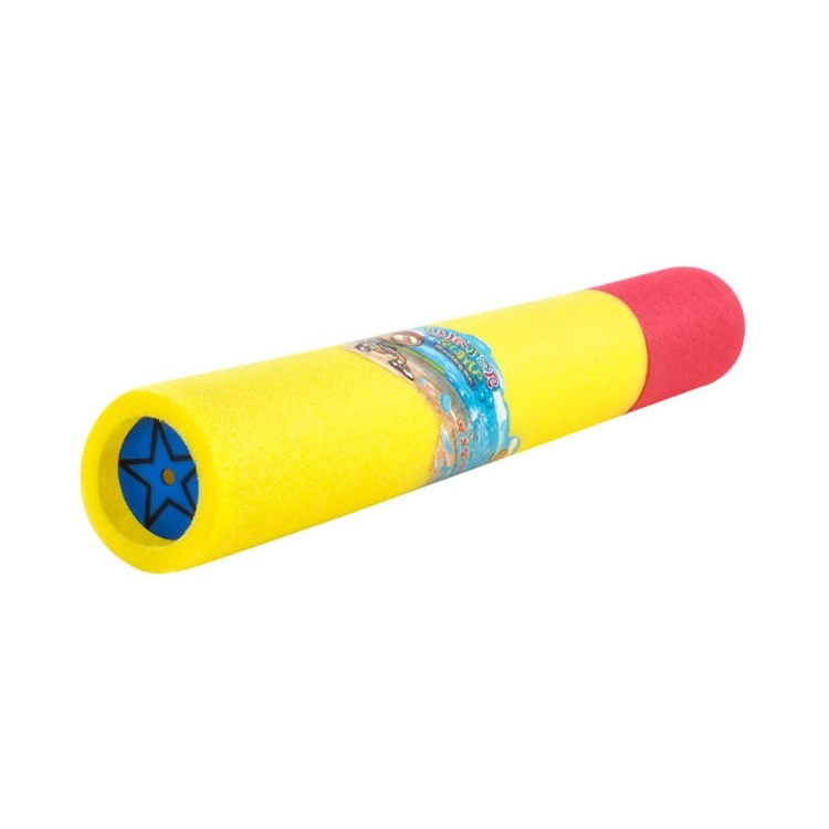 Pištoľ vodná WATER PUMP 35 cm