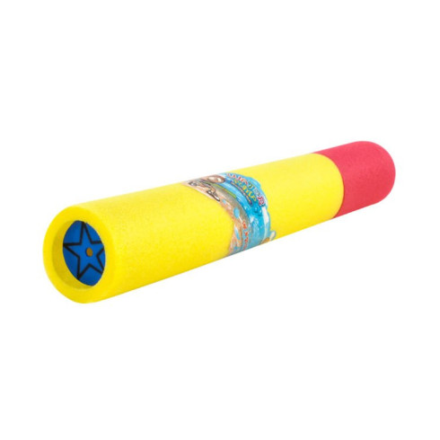 Pištoľ vodná WATER PUMP 35 cm