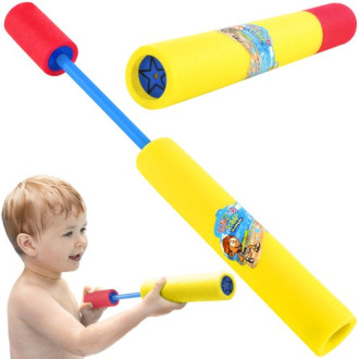 Pištoľ vodná WATER PUMP 35 cm