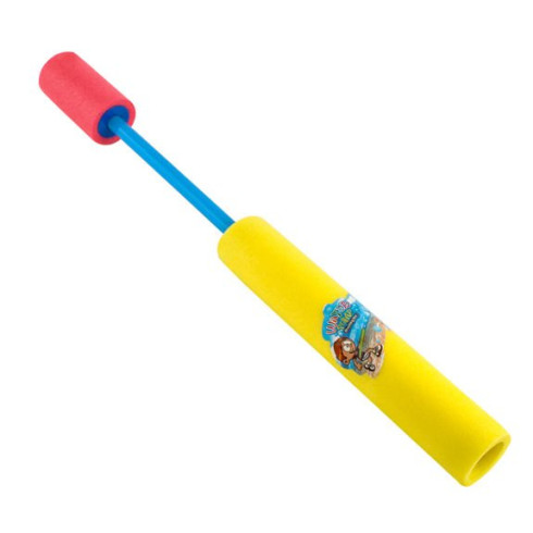 Pištoľ vodná WATER PUMP 35 cm