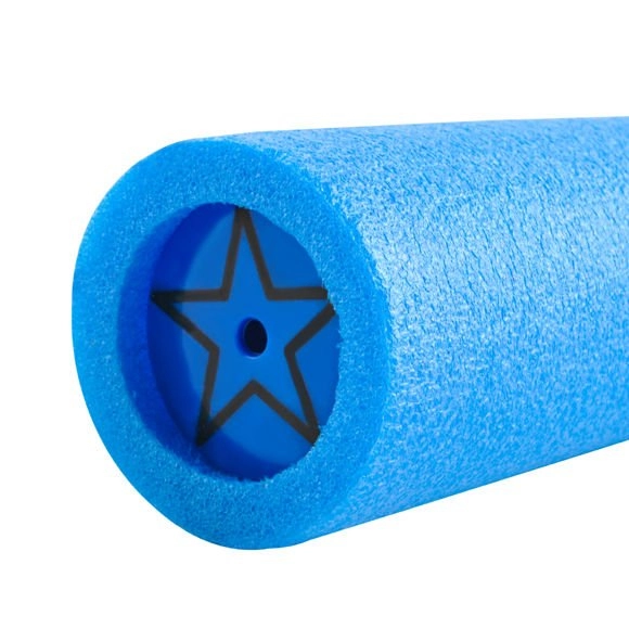 Pištoľ vodná WATER PUMP 35 cm