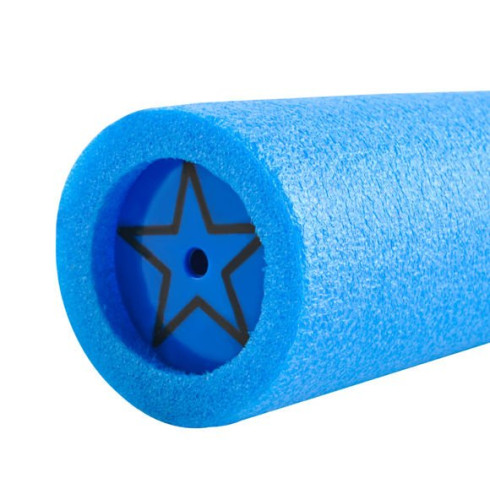 Pištoľ vodná WATER PUMP 35 cm