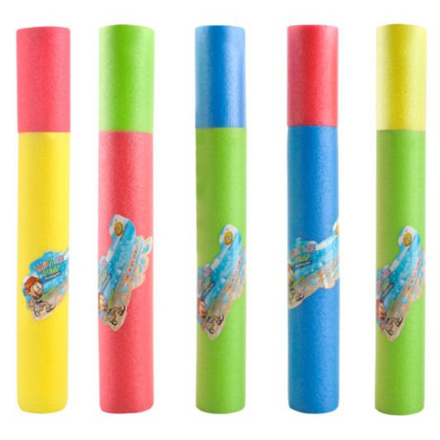 Pištoľ vodná WATER PUMP 35 cm