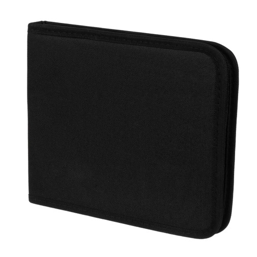 Sada na maľovanie a skicovanie, 32 ks