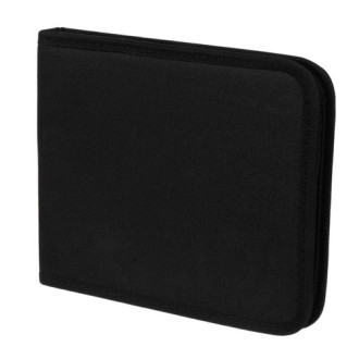 Sada na maľovanie a skicovanie, 32 ks