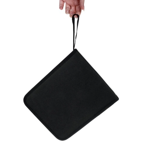 Sada na maľovanie a skicovanie, 32 ks