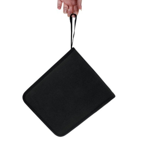 Sada na malování a skicování, 32 ks