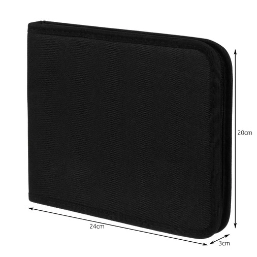 Sada na maľovanie a skicovanie, 32 ks