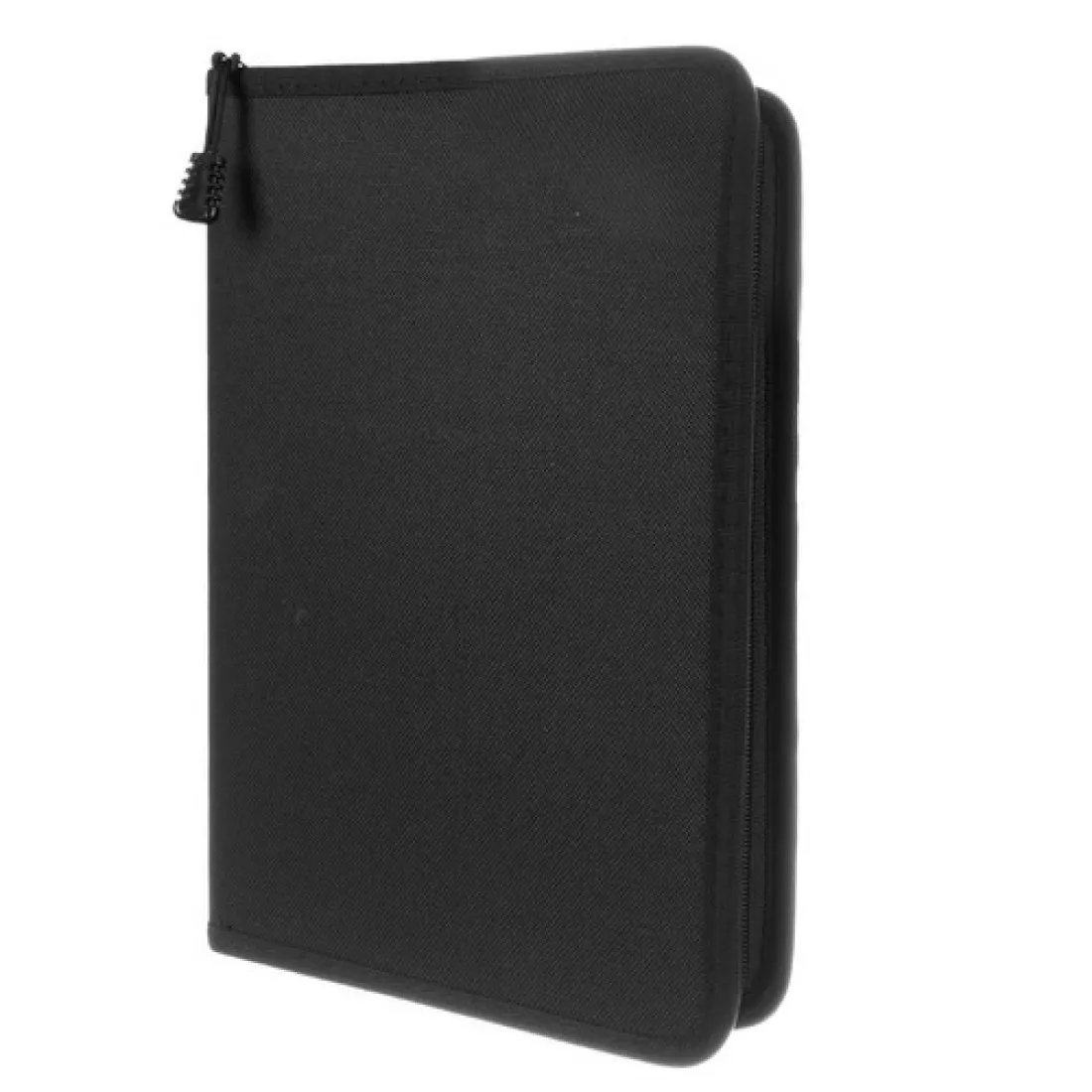 Sada na maľovanie a skicovanie, 72 ks