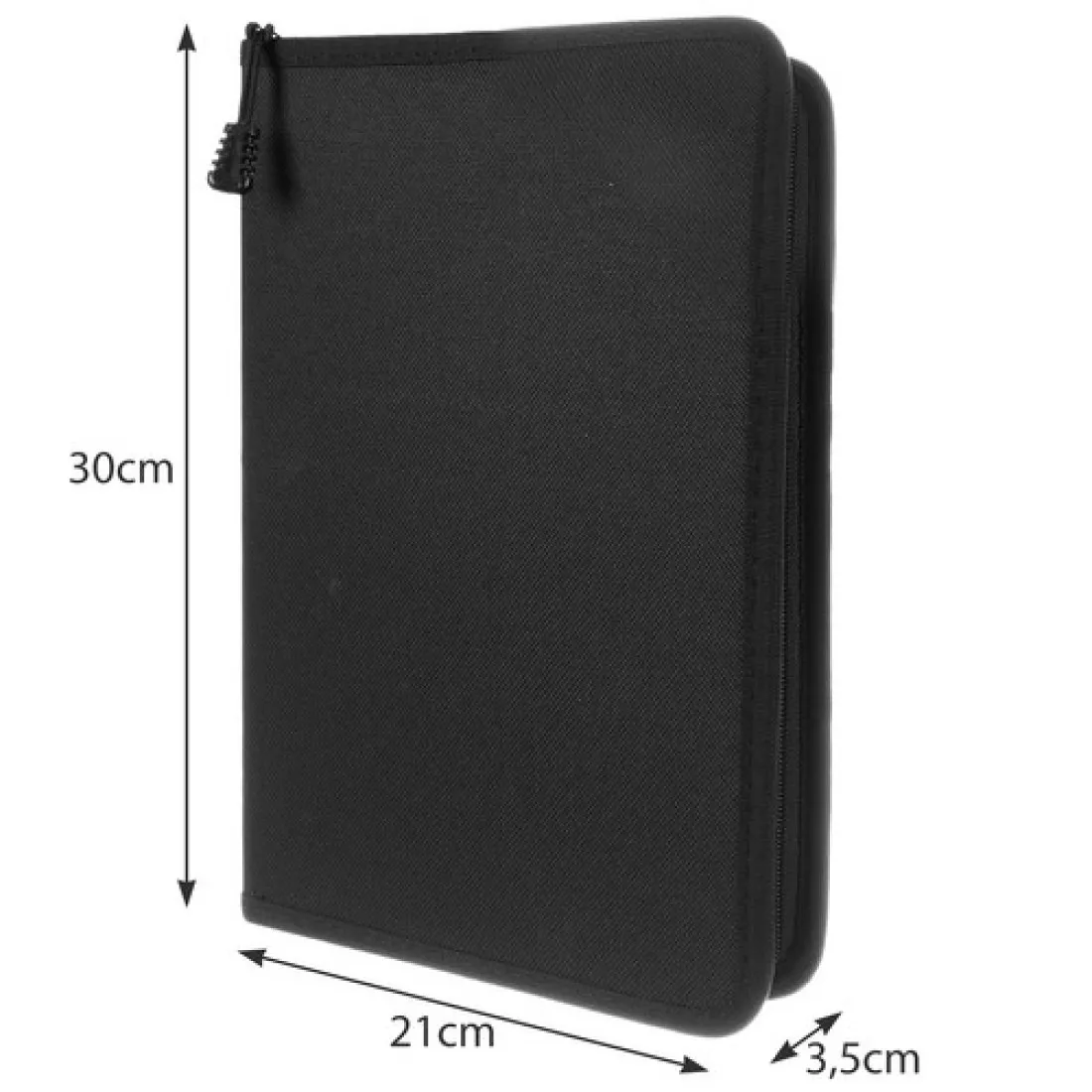 Sada na maľovanie a skicovanie, 72 ks