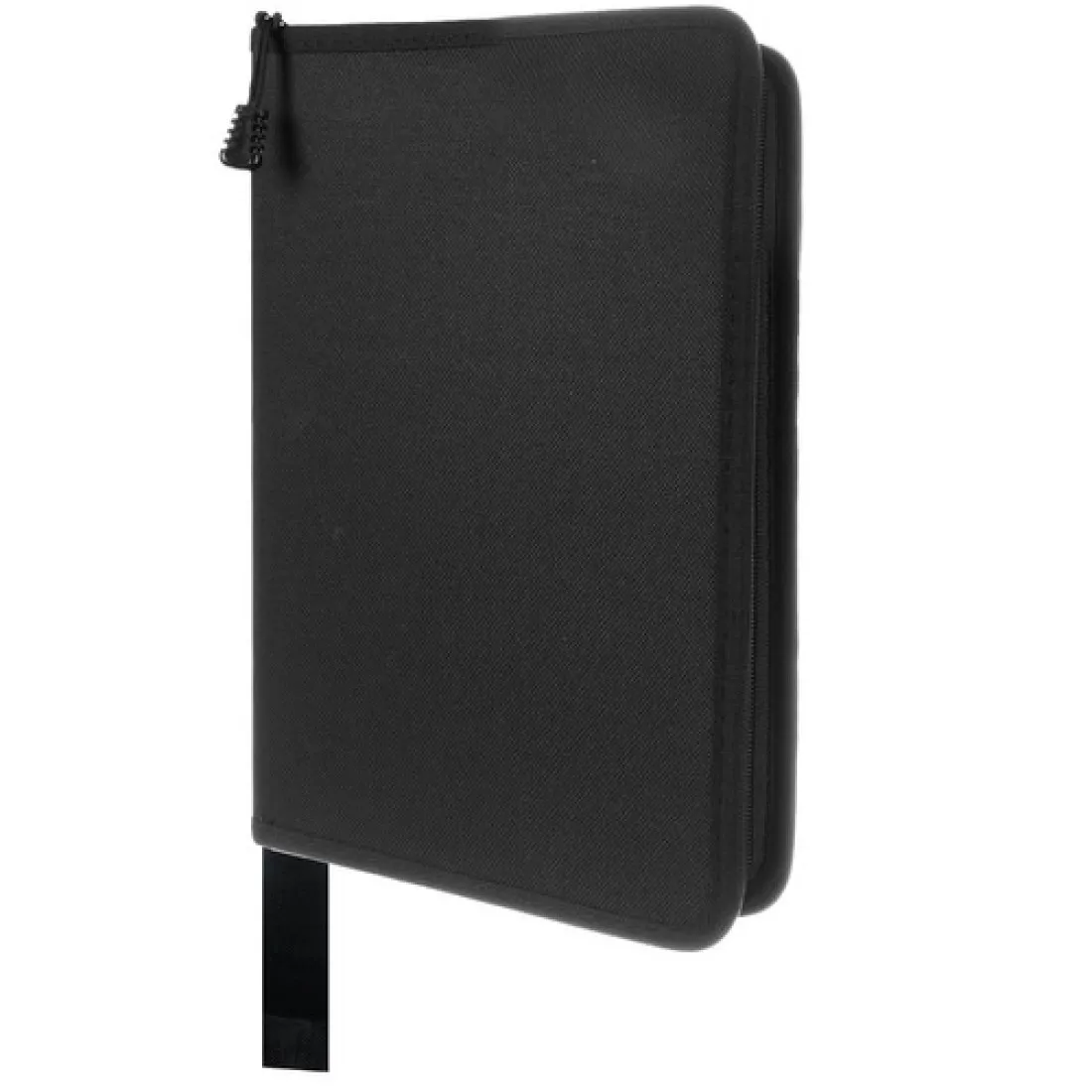 Sada na maľovanie a skicovanie, 72 ks