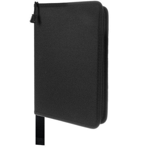 Sada na malování a skicování, 72 ks