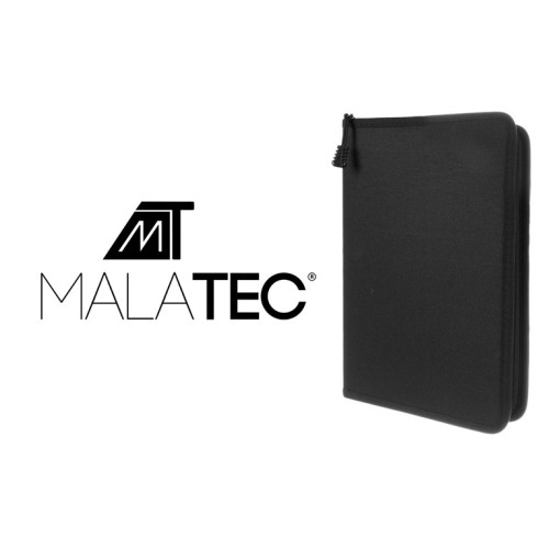 Sada na malování a skicování, 72 ks